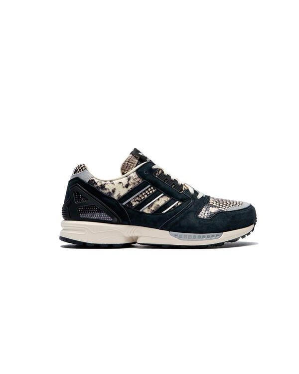 adidas Originals ZX 8000 | Sneakers | AFEW STORE